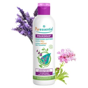 puressentiel pouxdoux shampoing quotidien bio 200 ml.jpg