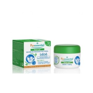 puressentiel resp ok baume de massage pectoral bebe pot de 30 ml.jpg