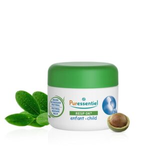 puressentiel resp ok baume de massage pectoral enfant 60ml.jpg