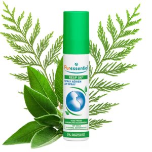 puressentiel resp ok spray aerien 20ml.jpg