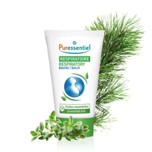puressentiel respiratoire baume de massage 50ml.jpg