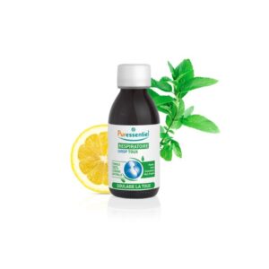 puressentiel respiratoire sirop toux flacon de 125 ml.jpg