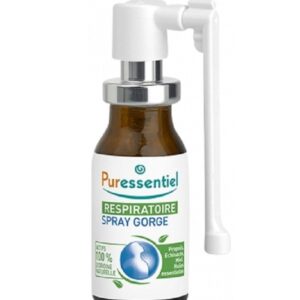 puressentiel respiratoire spray gorge 15ml.jpg