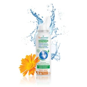puressentiel respiratoire spray nasal hydratant 100ml.jpg