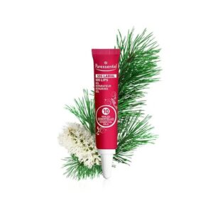 puressentiel sos labial gel 5ml.jpg