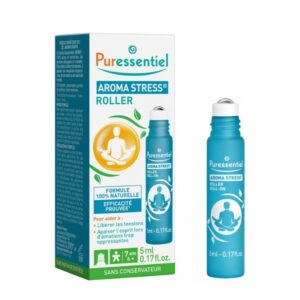 puressentiel stress roller 5ml 1.jpg