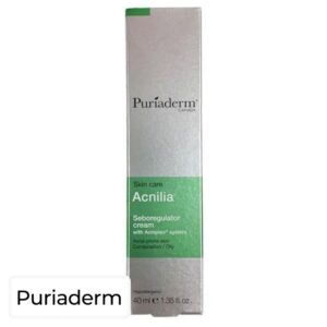 puriaderm acnilia creme seboregulatrice 40ml.jpg