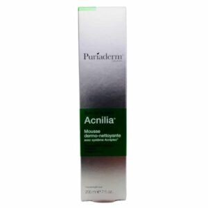 puriaderm acnilia mousse dermo nettoyante 200ml.jpg