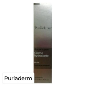 puriaderm creme hydratante riche 40ml.jpg