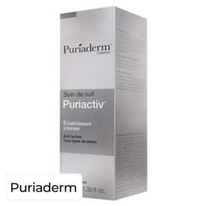 puriaderm puriactiv soin de nuit eclaircissant intense 30ml.jpg
