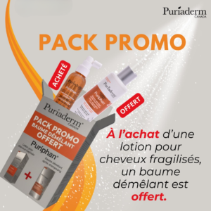 puriaderm puriphan lotion anti chutepuriphan baume demelant pack.png