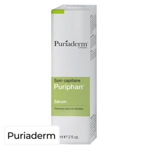 puriaderm puriphan serum cheveux secs et rebelles 60ml.jpg