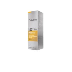 puriaderm purisun creme solaire invisible spf 50.jpg