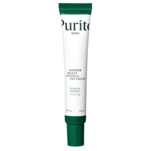 purito wonder releaf centella eye cream 30ml.jpg