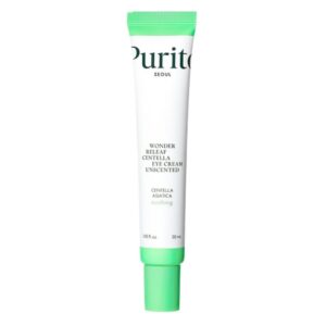purito wonder releaf centella eye cream unscented 30ml.jpg