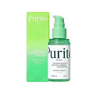 purito wonder releaf centella serum unscented 60ml.jpg