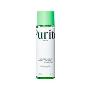 purito wonder releaf centella toner unscented 200ml.jpg