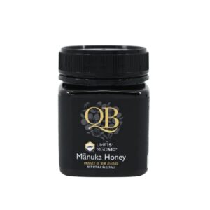 qb manuka miel umf 15 mgo 510 250g.jpg