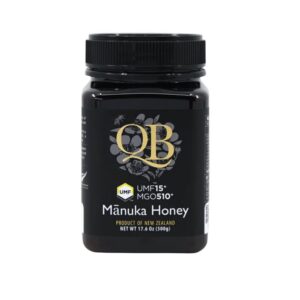 qb manuka miel umf 15 mgo 510 500g.jpg
