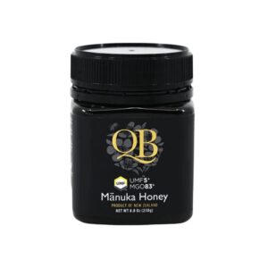 qb manuka miel umf 5 mgo 83 250g.jpg