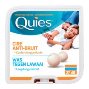 quies cire anti bruit 3x2u.jpg