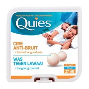 quies cire anti bruit 8x2u.jpg