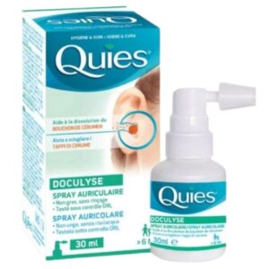 quies doculyse anti bouchon de cerumen 30ml.jpg