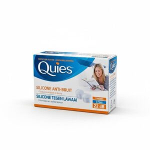 quies silicon anti bruit 3 paires.jpg
