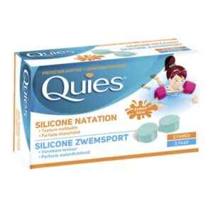 quies silicone natation enfants 3x2u.jpg