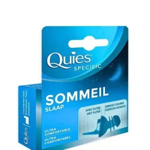 quies specific sommeil 1paire.webp
