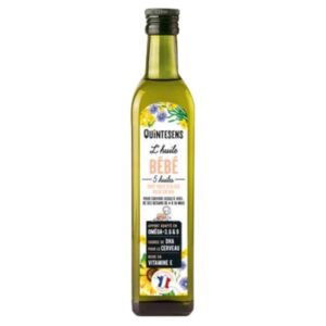 quintesens melange 5 huiles bebe 4 a 36 mois 250ml.jpg