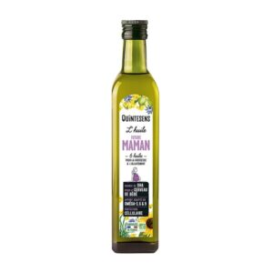 quintessens l huile future mama 500ml.jpg