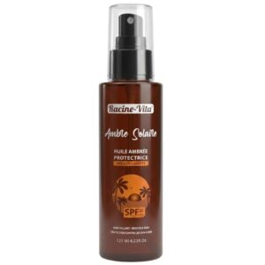 racine vita ambre solaire spf25 100ml.jpg