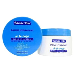 racine vita baume hydratant a la rose jojoba et glycerine 150g.jpg