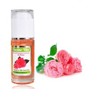 racine vita beaute de rose 40ml.jpg
