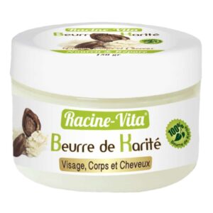 racine vita beurre de kartie 150ml.jpg