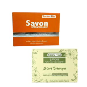 racine vita duo pack savon savon a la vitamine c savon botanique.png