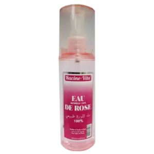 racine vita eau de rose 100 naturelle 125ml.jpg