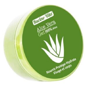 racine vita gel hydratant a l aloe vera 99 200g.jpg