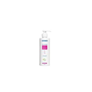 racine vita gel intime ph 55 420ml.jpg