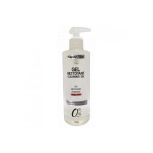 racine vita gel moussant purifiant pgs 420ml.jpg