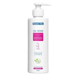 racine vita gel nettoyant intime ph 55 200ml.jpg
