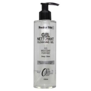 racine vita gel nettoyant peaux grasses 250ml.jpg