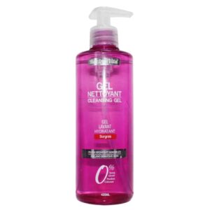racine vita gel nettoyant surgras hydratant 420ml.jpg