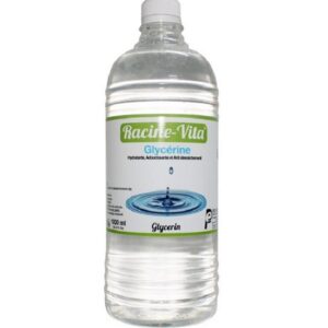 racine vita glycerine 1l 1.jpg