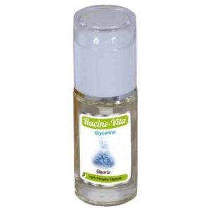 racine vita glycerine 40ml.jpg