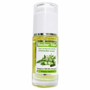 racine vita huile d amandes ameres soin de beaute 40ml.jpg