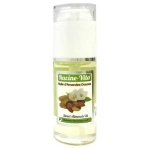 racine vita huile d amandes douces 40ml.jpg