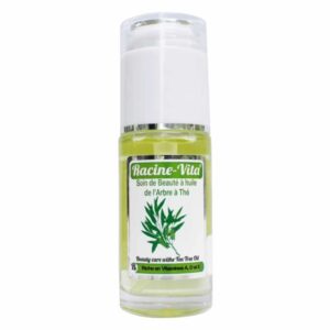 racine vita huile d arbre de the soin de beaute 40ml.jpg