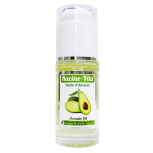 racine vita huile d avocat 40ml.jpg